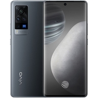 Vivo X60 Pro Plus 5G