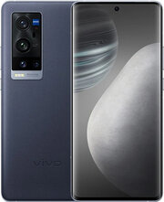 Vivo X60t Pro Plus фото