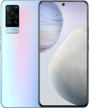 Vivo X60t фото