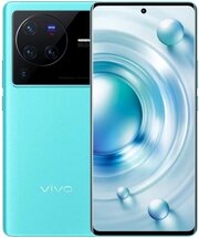 Vivo X80 Pro фото