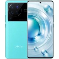 Vivo X80 Pro