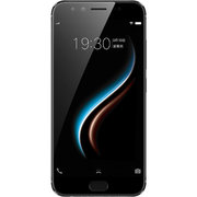 Vivo X9 фото