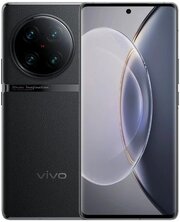 Vivo X90 Pro Plus фото