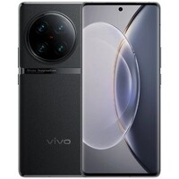 Vivo X90 Pro Plus