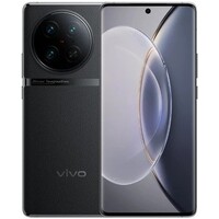 Vivo X90 Pro