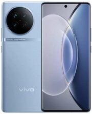 Vivo X90 фото