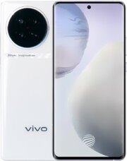 Vivo X90S фото