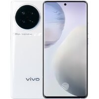 Vivo X90S