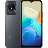 Vivo Y02 32GB