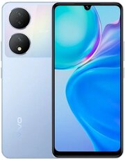 Vivo Y100 фото