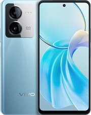 Vivo Y100t 5G фото