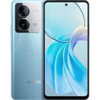 Vivo Y100t 5G