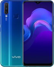 Vivo Y12 64Gb фото