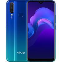 Vivo Y12 64Gb