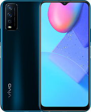 Vivo Y12a фото