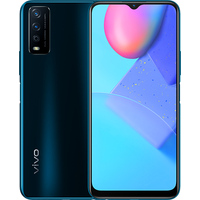 Vivo Y12a