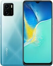 Vivo Y15s 32GB фото