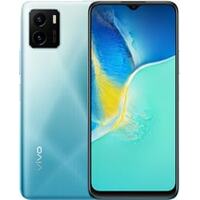 Vivo Y15s 32GB