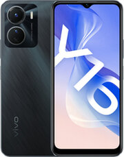 Vivo Y16 32GB фото