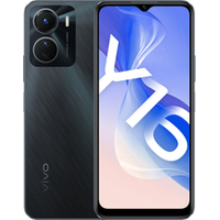 Vivo Y16 32GB