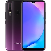 Vivo Y17