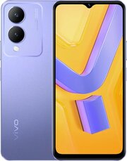 Vivo Y17s фото