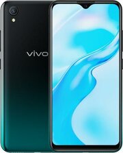 Vivo Y1S фото