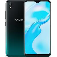 Vivo Y1S