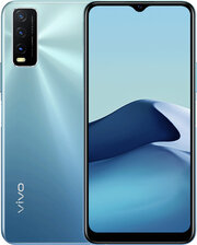 Vivo Y20 фото