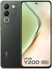 Vivo Y200 фото