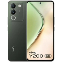 Vivo Y200