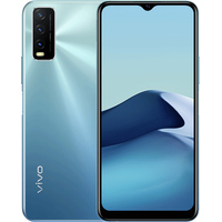 Vivo Y20