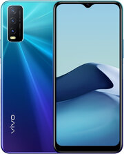 Vivo Y20A фото