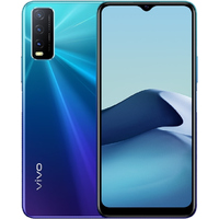 Vivo Y20A