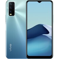 Vivo Y20G