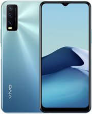 Vivo Y20s фото