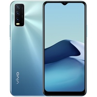 Vivo Y20s