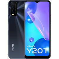 Vivo Y20T