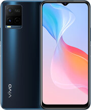 Vivo Y21 фото