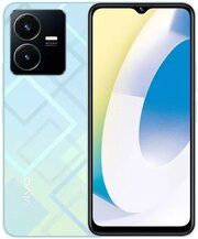 Vivo Y22 фото