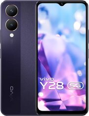 Vivo Y28 5G фото