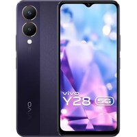 Vivo Y28 5G