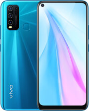 Vivo Y30 фото