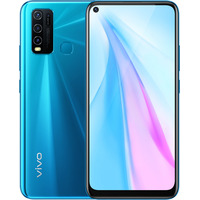 Vivo Y30