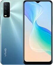 Vivo Y30g фото