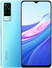 Vivo Y31 128GB фото