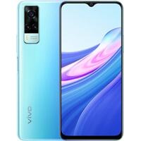 Vivo Y31 128GB