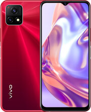 Vivo Y31s фото