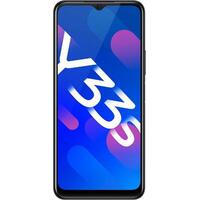 Vivo Y33s 128Gb