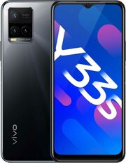 Vivo Y33s 64Gb фото